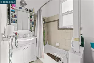 1222 Solano, Vallejo, CA 94590 - Photo 21