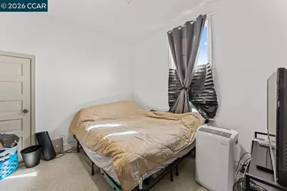1222 Solano, Vallejo, CA 94590 - Photo 17