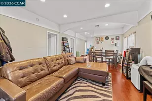 1222 Solano, Vallejo, CA 94590 - Photo 5