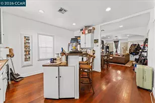 1222 Solano, Vallejo, CA 94590 - Photo 11