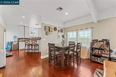 1222 Solano, Vallejo, CA 94590 - Photo 9