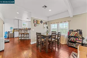 1222 Solano, Vallejo, CA 94590 - Photo 9