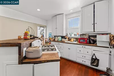 1222 Solano, Vallejo, CA 94590 - Photo 13