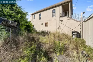 1222 Solano, Vallejo, CA 94590 - Photo 15