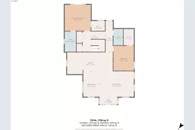 6922 Blake St, El Cerrito, CA 94530 - Photo 91