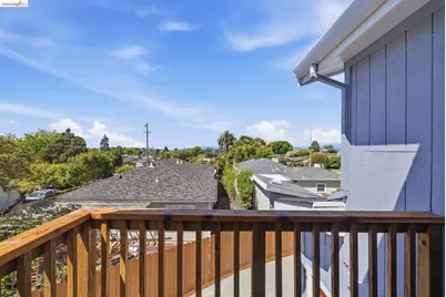 6922 Blake St, El Cerrito, CA 94530 - Photo 51