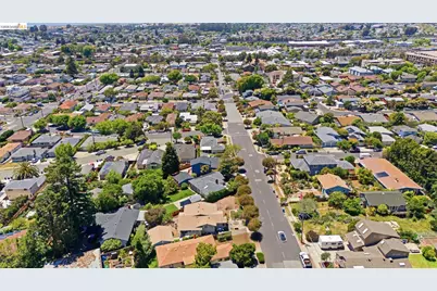 6922 Blake St, El Cerrito, CA 94530 - Photo 89