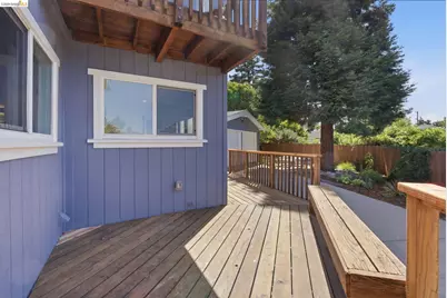 6922 Blake St, El Cerrito, CA 94530 - Photo 63
