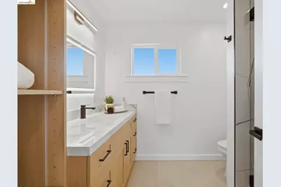 6922 Blake St, El Cerrito, CA 94530 - Photo 53