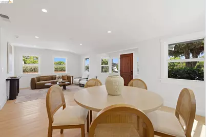 6922 Blake St, El Cerrito, CA 94530 - Photo 23