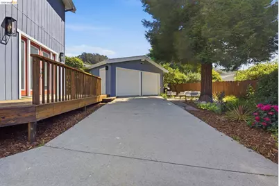 6922 Blake St, El Cerrito, CA 94530 - Photo 71