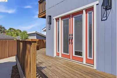 6922 Blake St, El Cerrito, CA 94530 - Photo 57