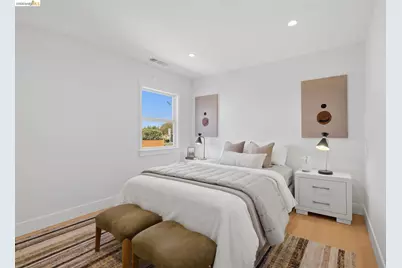 6922 Blake St, El Cerrito, CA 94530 - Photo 25