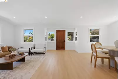 6922 Blake St, El Cerrito, CA 94530 - Photo 7
