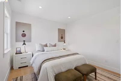 6922 Blake St, El Cerrito, CA 94530 - Photo 27