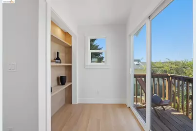 6922 Blake St, El Cerrito, CA 94530 - Photo 49