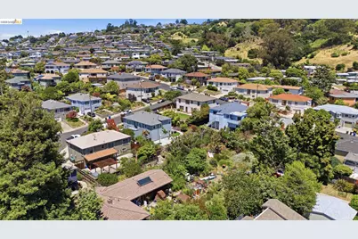 6922 Blake St, El Cerrito, CA 94530 - Photo 83