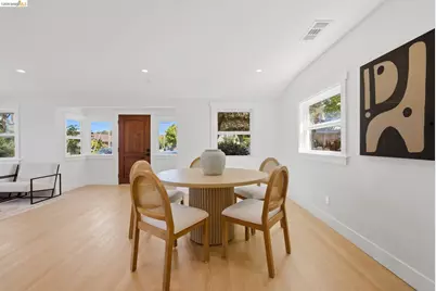 6922 Blake St, El Cerrito, CA 94530 - Photo 21
