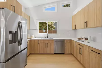 6922 Blake St, El Cerrito, CA 94530 - Photo 17