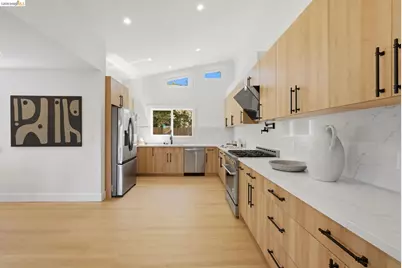 6922 Blake St, El Cerrito, CA 94530 - Photo 13