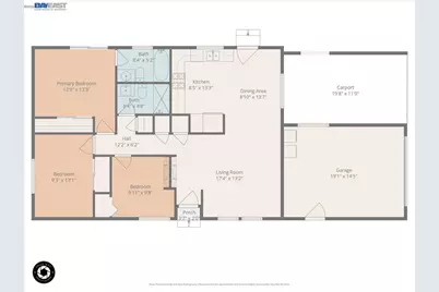 2170 Ralmar Ave, East Palo Alto, CA 94303 - Photo 41