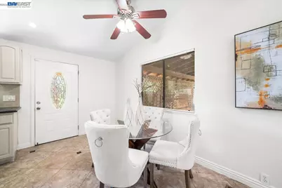 2170 Ralmar Ave, East Palo Alto, CA 94303 - Photo 13