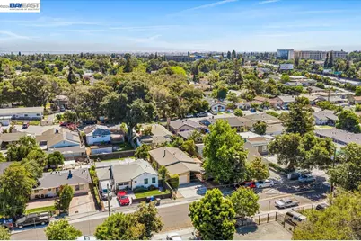 2170 Ralmar Ave, East Palo Alto, CA 94303 - Photo 31
