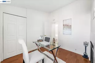 2170 Ralmar Ave, East Palo Alto, CA 94303 - Photo 21