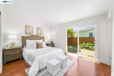 2170 Ralmar Ave, East Palo Alto, CA 94303 - Photo 15