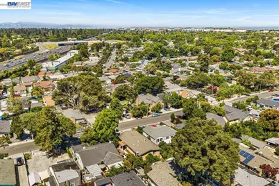 2170 Ralmar Ave, East Palo Alto, CA 94303 - Photo 39