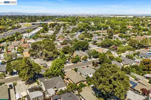 2170 Ralmar Ave, East Palo Alto, CA 94303 - Photo 39