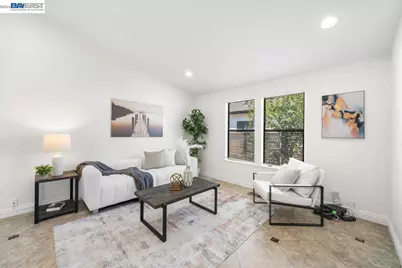 2170 Ralmar Ave, East Palo Alto, CA 94303 - Photo 5