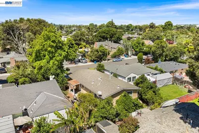 2170 Ralmar Ave, East Palo Alto, CA 94303 - Photo 37