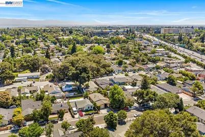 2170 Ralmar Ave, East Palo Alto, CA 94303 - Photo 35