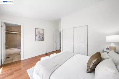 2170 Ralmar Ave, East Palo Alto, CA 94303 - Photo 19