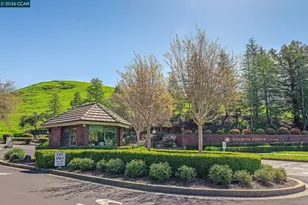 4 Julianna, Moraga, CA 94556 - Photo 43