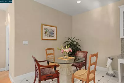 4 Julianna, Moraga, CA 94556 - Photo 13