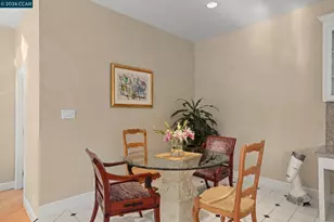 4 Julianna, Moraga, CA 94556 - Photo 13