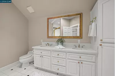 4 Julianna, Moraga, CA 94556 - Photo 33