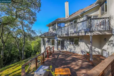 4 Julianna, Moraga, CA 94556 - Photo 39