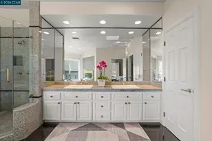 4 Julianna, Moraga, CA 94556 - Photo 23