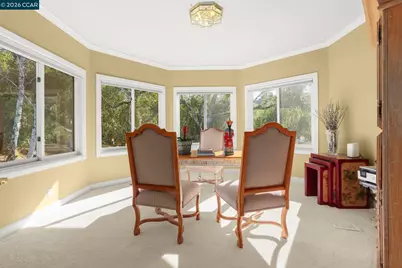 4 Julianna, Moraga, CA 94556 - Photo 15