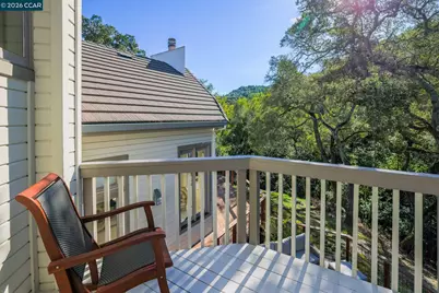 4 Julianna, Moraga, CA 94556 - Photo 25