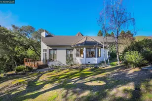 4 Julianna, Moraga, CA 94556 - Photo 37