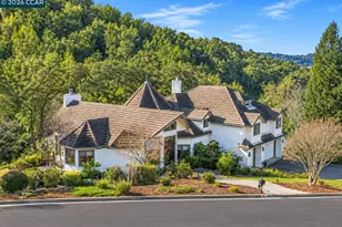 4 Julianna, Moraga, CA 94556 - Photo 1