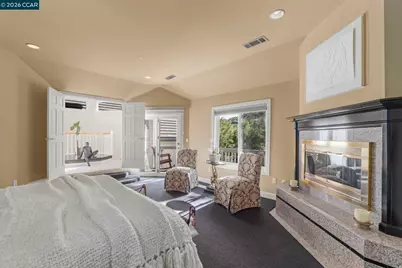 4 Julianna, Moraga, CA 94556 - Photo 21
