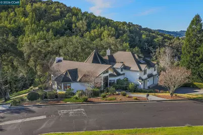 4 Julianna, Moraga, CA 94556 - Photo 41