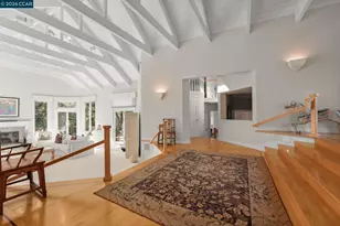 4 Julianna, Moraga, CA 94556 - Photo 7