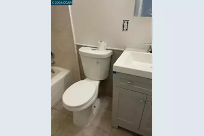 218 K St, Los Banos, CA 93635 - Photo 17