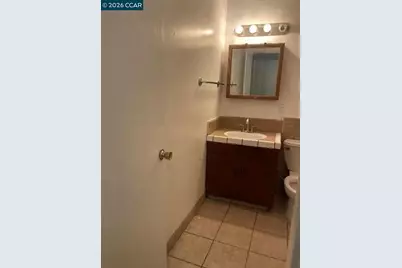 218 K St, Los Banos, CA 93635 - Photo 21